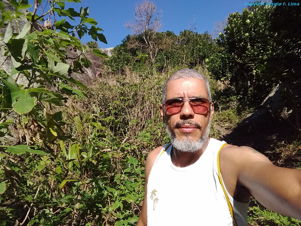 IMG_20180819_141831679.jpg
