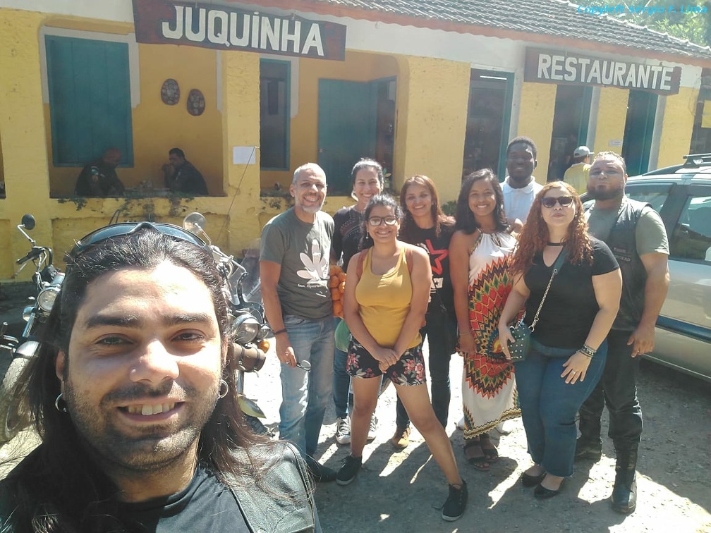 IMG-20180902-WA0062.jpg