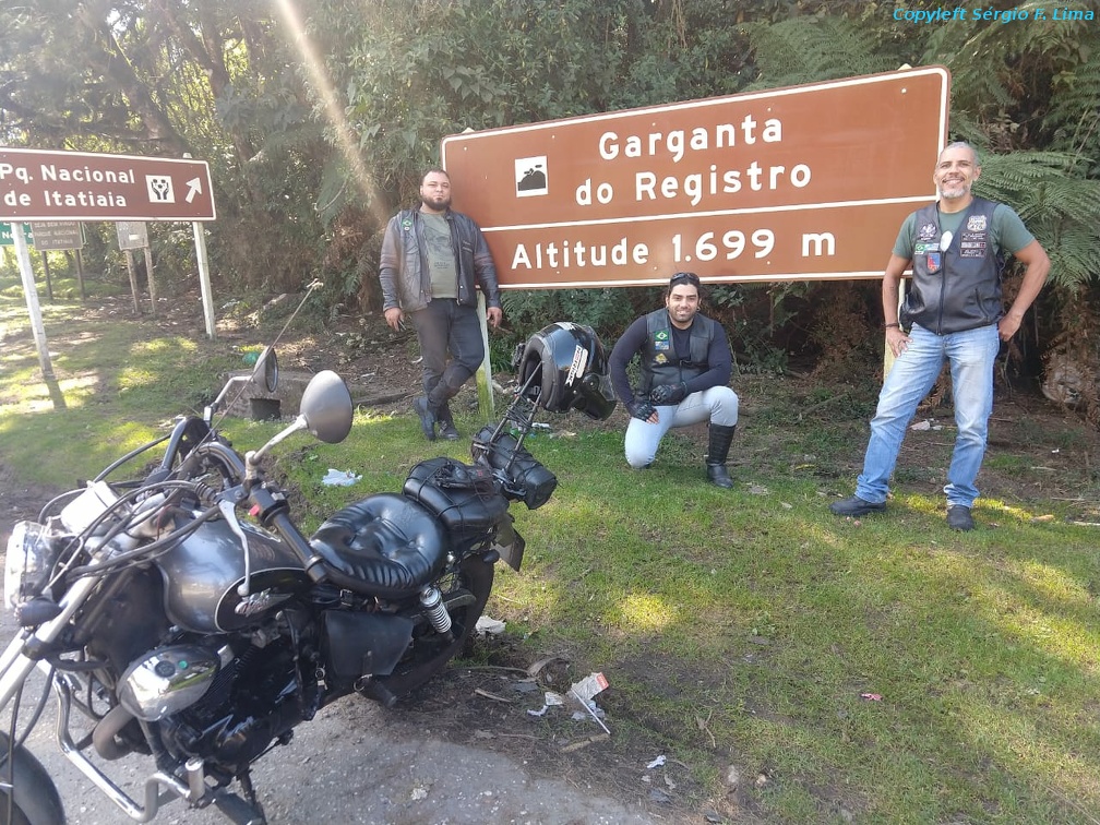 IMG-20180902-WA0058.jpg