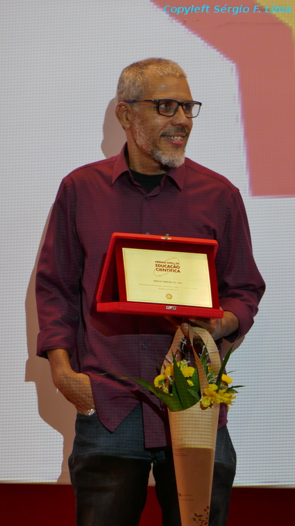 P1030100.JPG
