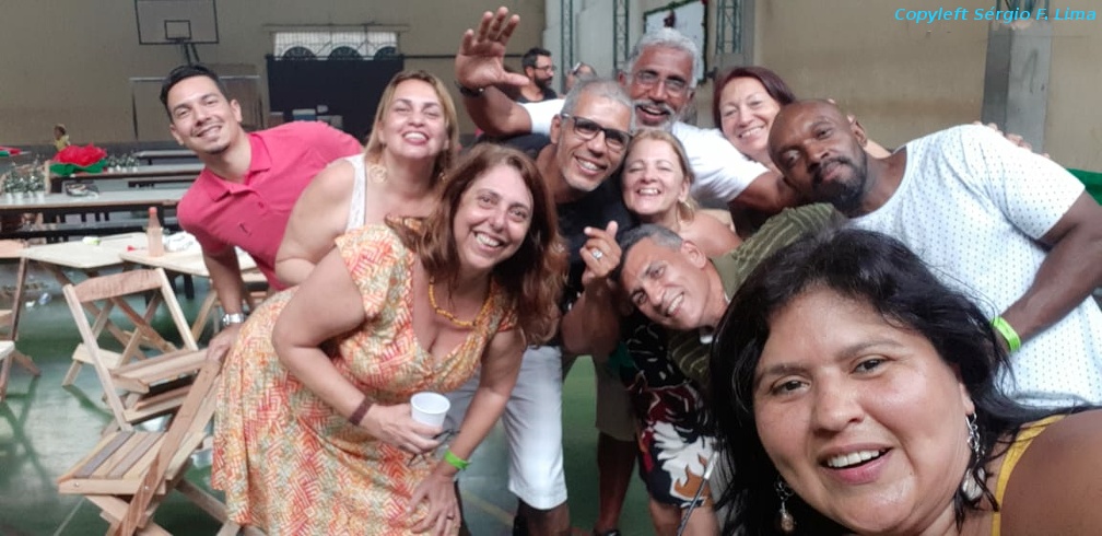 IMG-20181221-WA0076.jpg