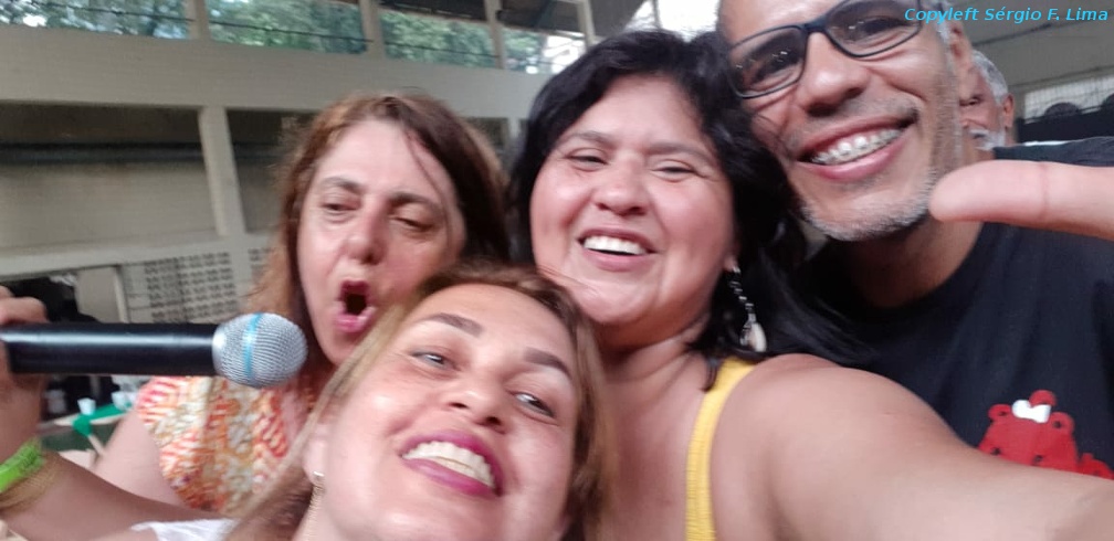IMG-20181221-WA0077.jpg