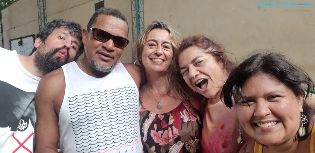 IMG-20181221-WA0068.jpg