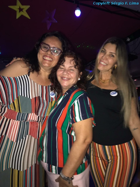IMG-20181216-WA0014.jpg