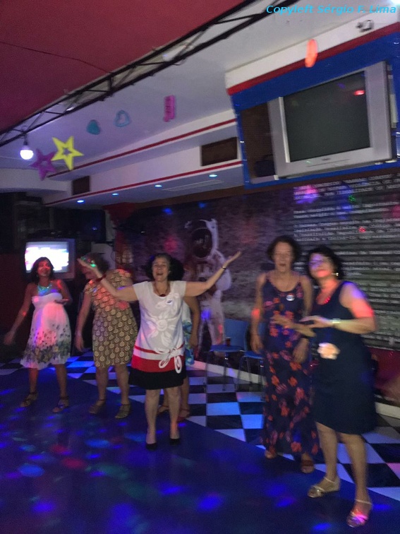 IMG-20181216-WA0013.jpg
