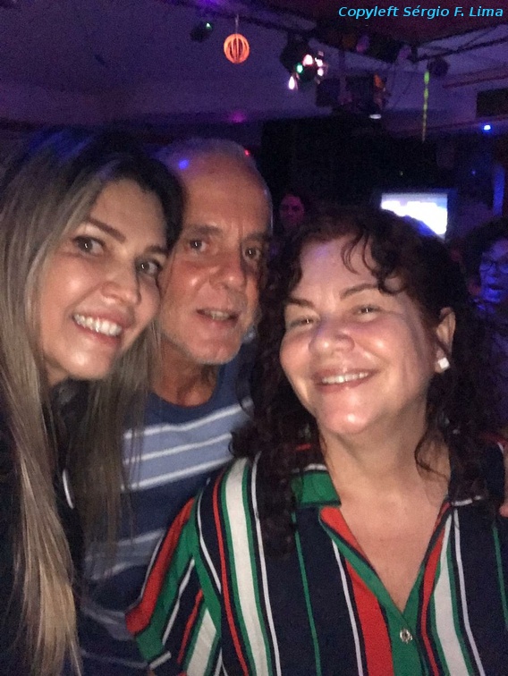 IMG-20181216-WA0012.jpg