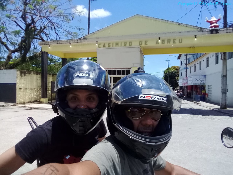 IMG-20181231-WA0036.jpg