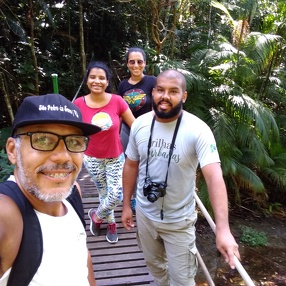 trilha-floresta-tijuca-2019