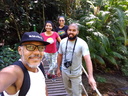 IMG 20190223 091057264