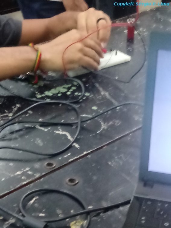 20190418_105711.jpg