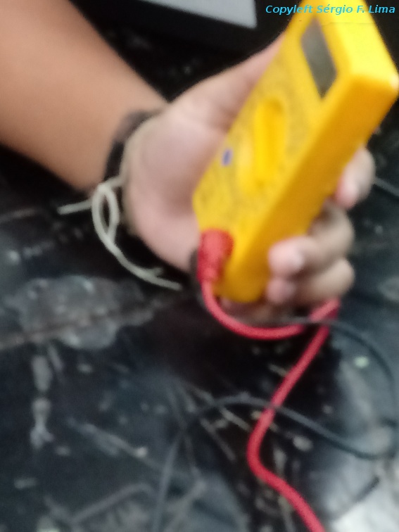 20190418_105918.jpg