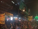 IMG 20190614 183511529
