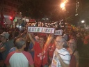 IMG 20190614 182854078