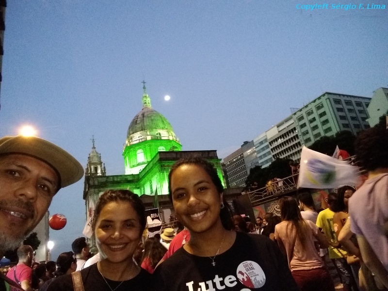 IMG_20190614_173359575.jpg