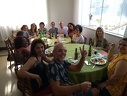 IMG-20190616-WA0022