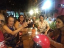 IMG 20191108 225803886