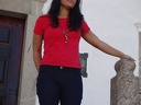 DSC01320.JPG