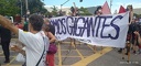 IMG 20210529 110601 1