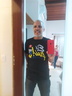 IMG 20230103 074003