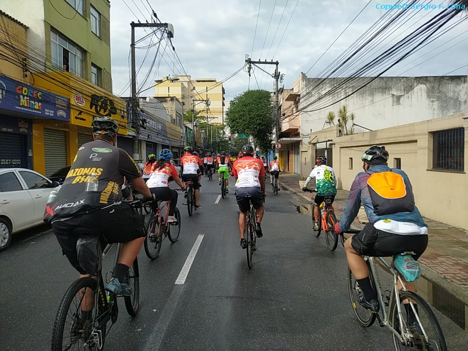 IMG_20230820_090408.jpg