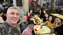IMG-20230607-WA0017