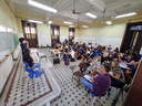 IMG-20230503-WA0028