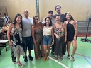Na confra do campus1