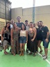 Na confra do campus1