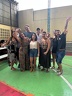 Equipe NAPNE