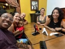 Na confra do campus1