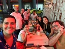 IMG-20241228-WA0007(1)