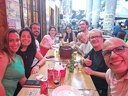 IMG-20241227-WA0010(1)