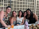 IMG-20241220-WA0020(1)