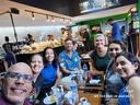 IMG-20240521-WA0005(1)