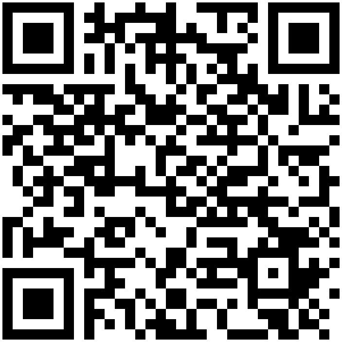 qr-code para endereço de uma carteira BCH