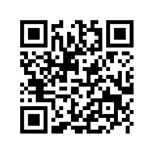 qr-code para chave pix